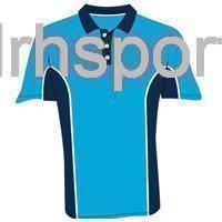 Bangladesh Cricket Shirts Manufacturers, Wholesale Suppliers in USA